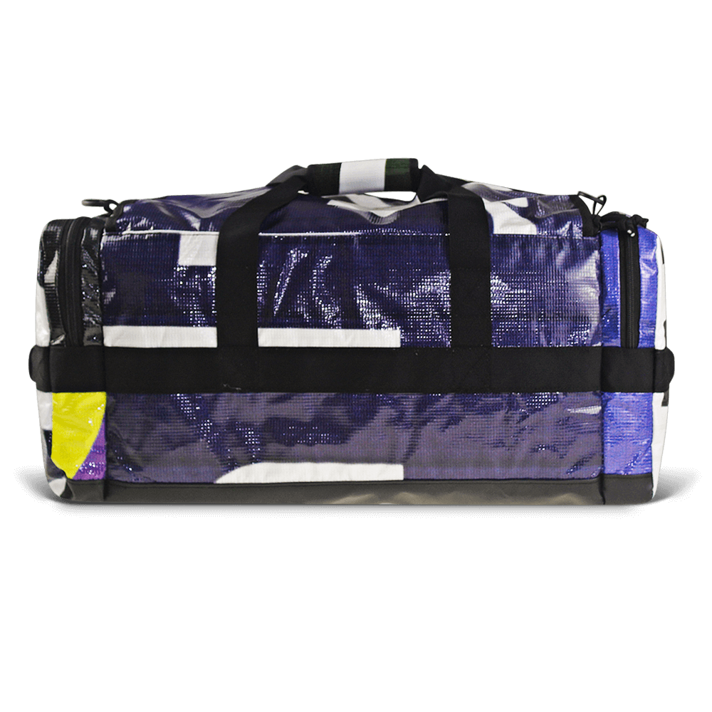 Union Duffle