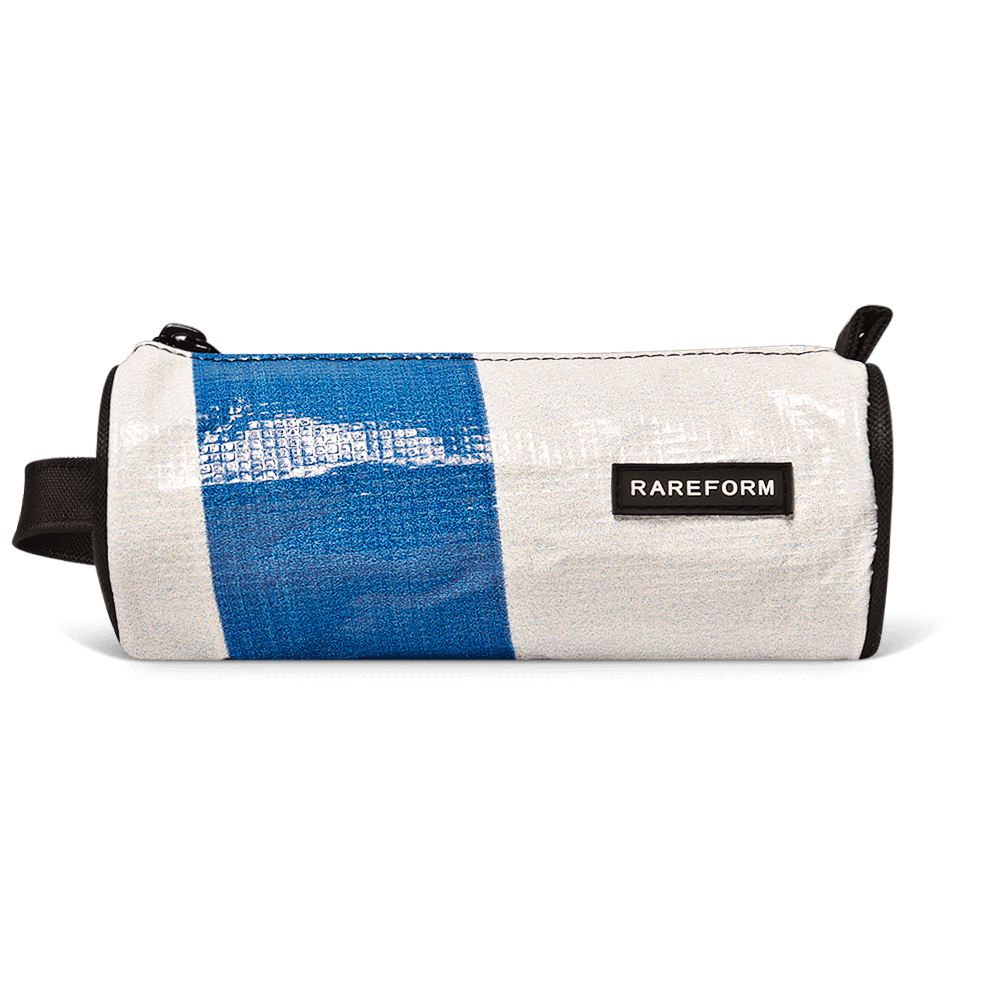 Parker Pouch