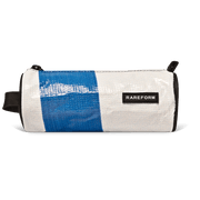 Parker Pouch