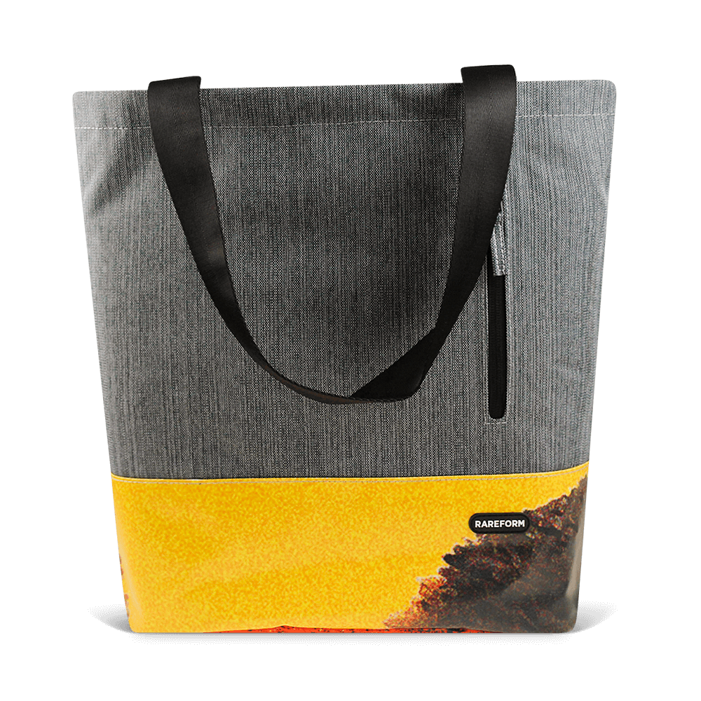 Cora Tote