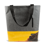 Cora Tote
