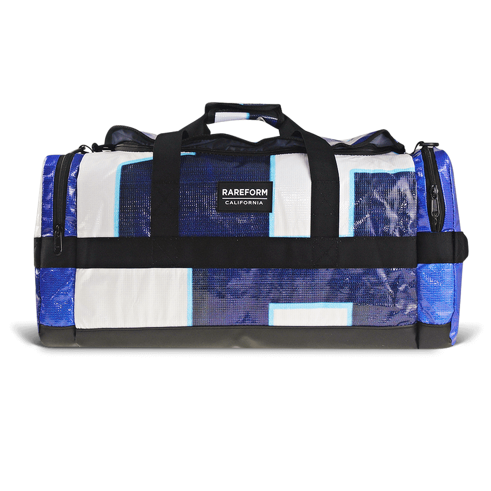 Union Duffle