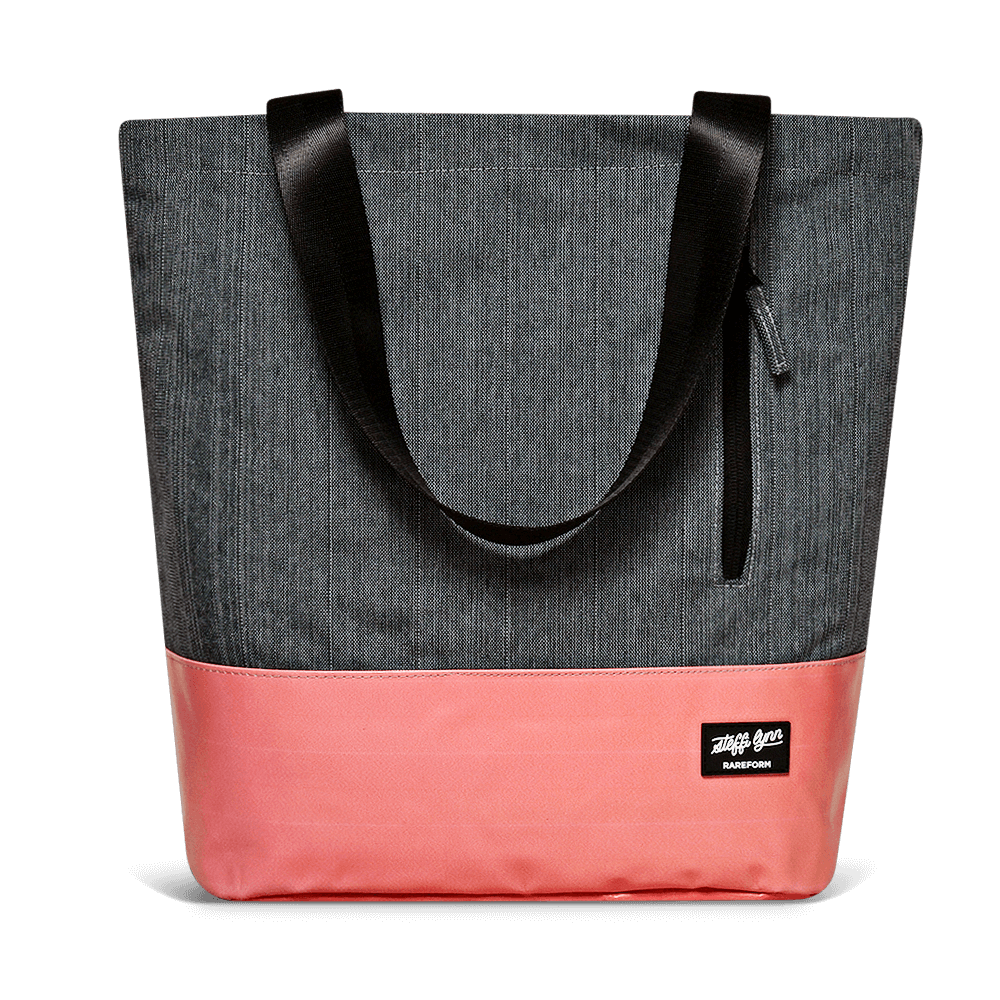 Steffi Lynn Cora Tote