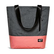 Steffi Lynn Cora Tote