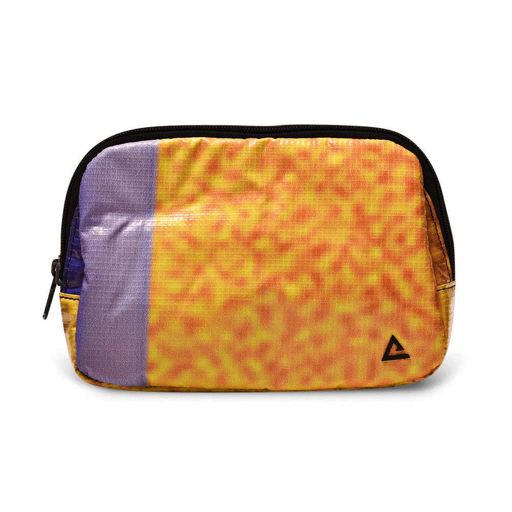 Zion Fanny Pack