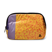 Zion Fanny Pack