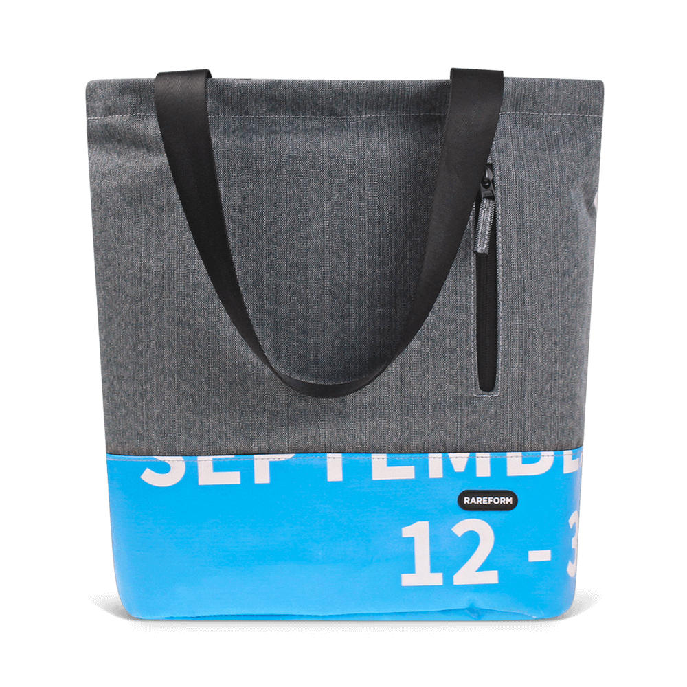 Cora Tote