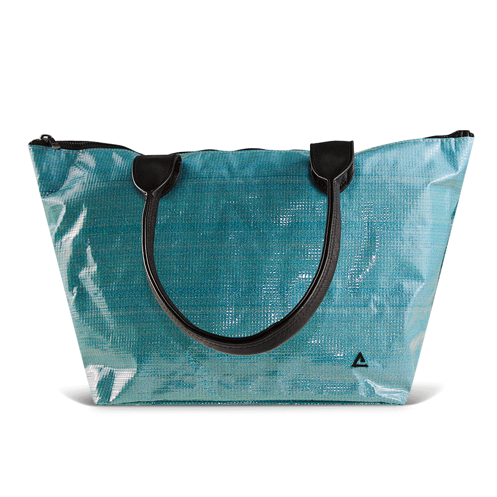 Ella Tote 2.0