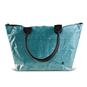 Ella Tote 2.0