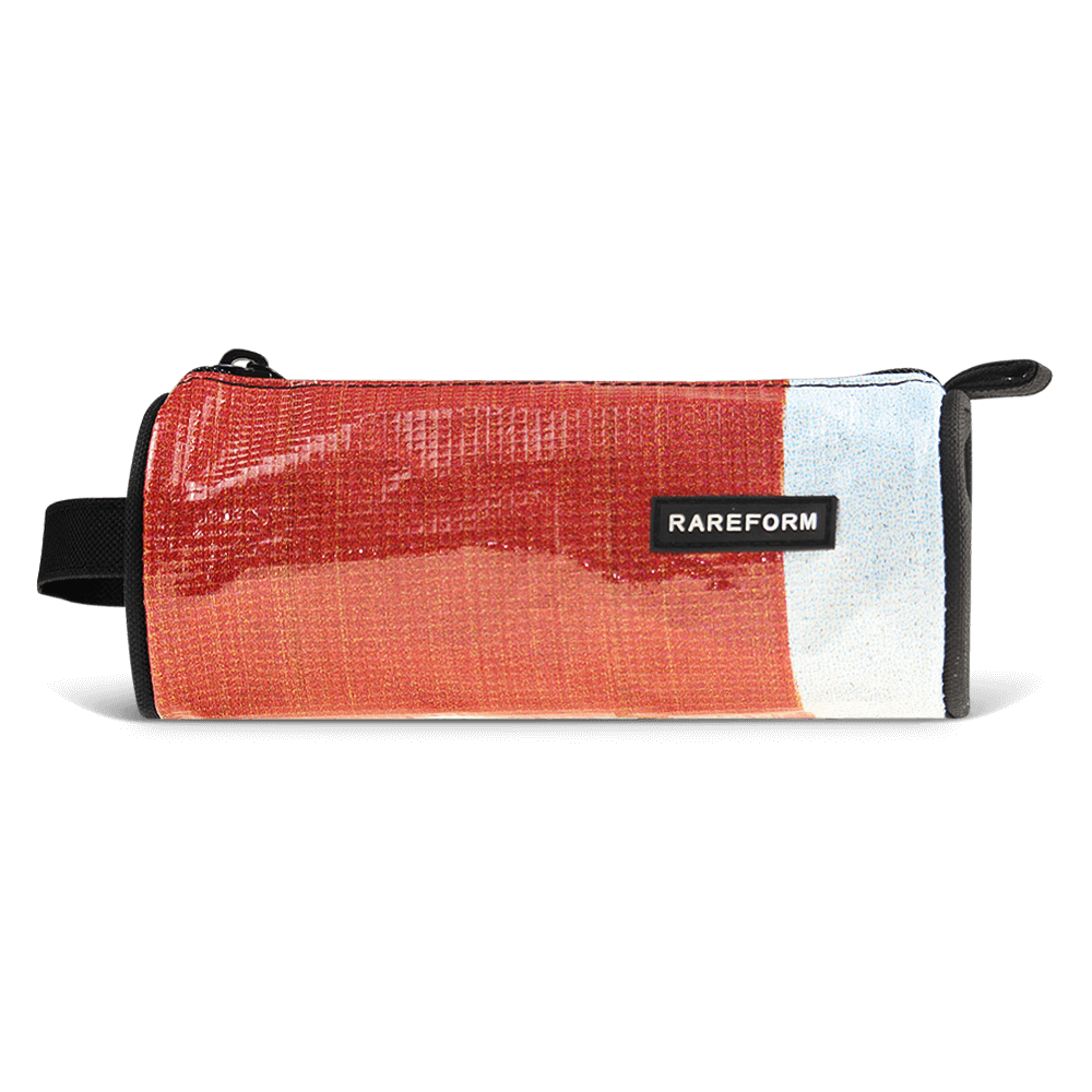 Parker Pouch