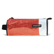 Parker Pouch