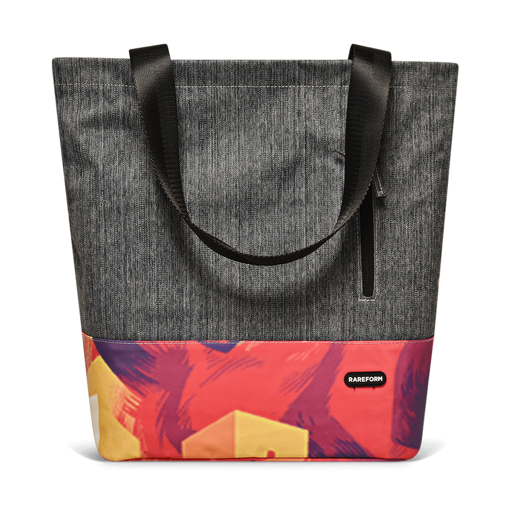 Cora Tote