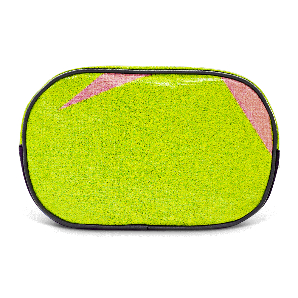 Riley Cosmetic Bag