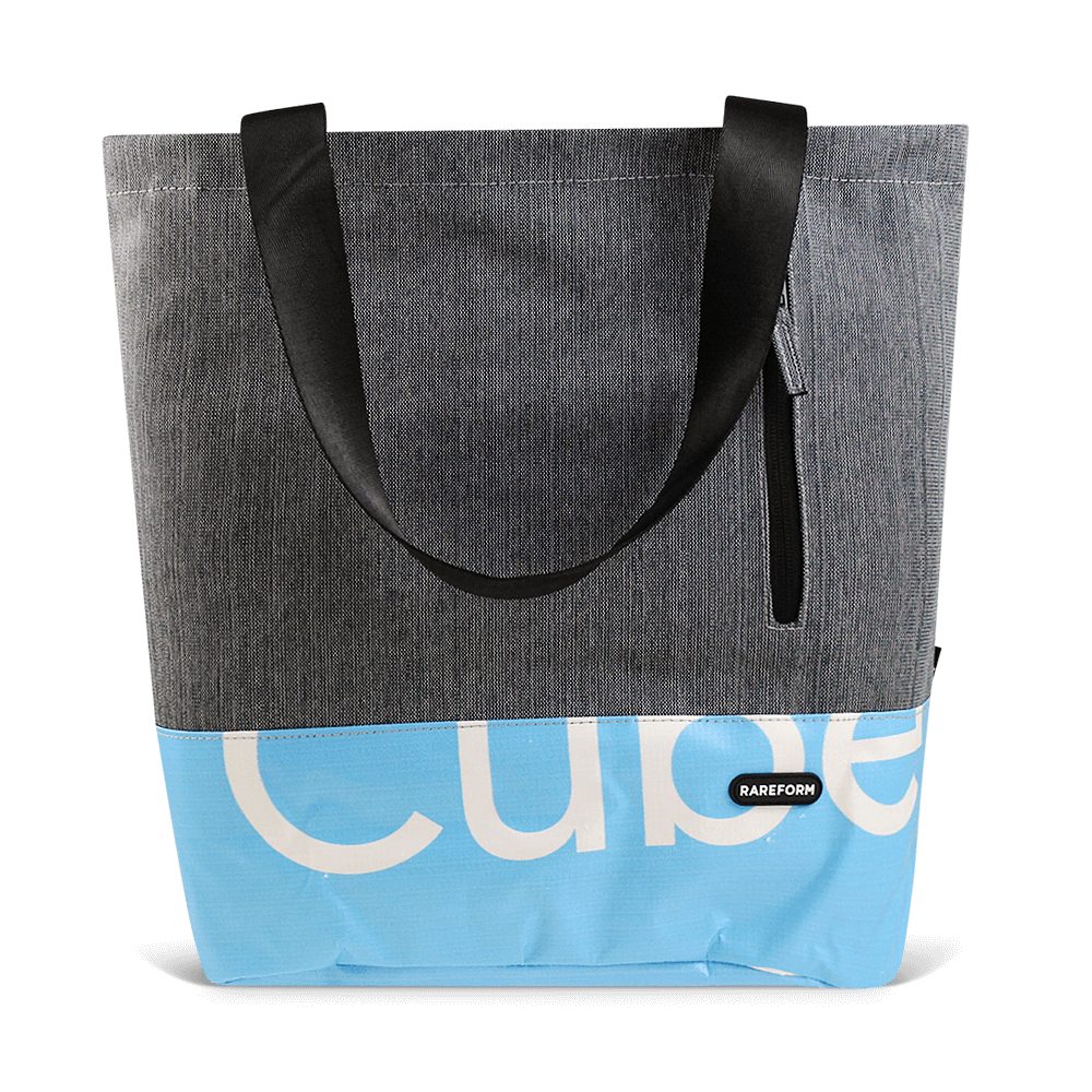 Cora Tote