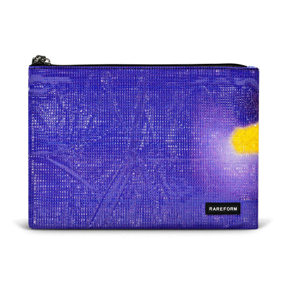 Charlie Pouch