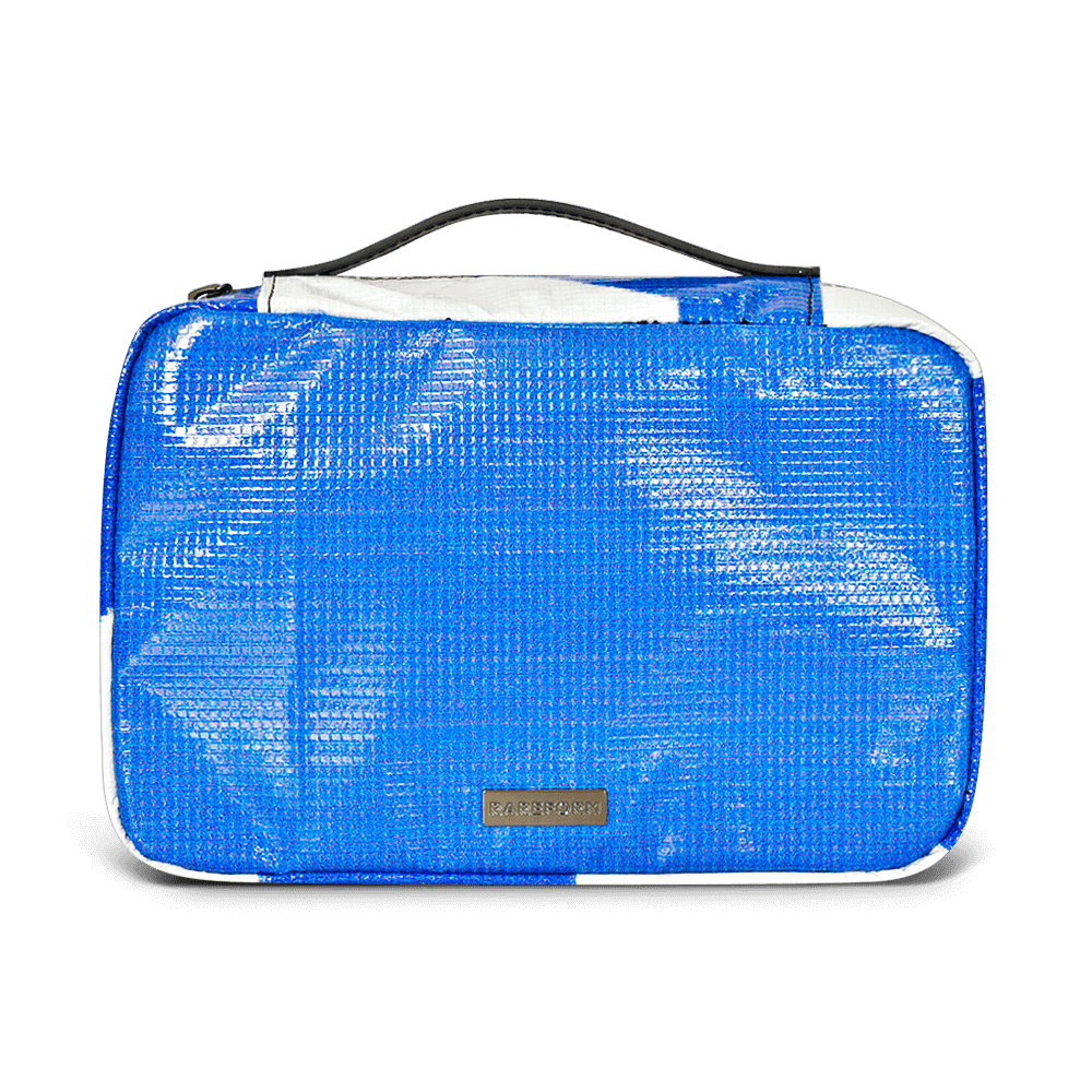 Vienna Toiletry Bag