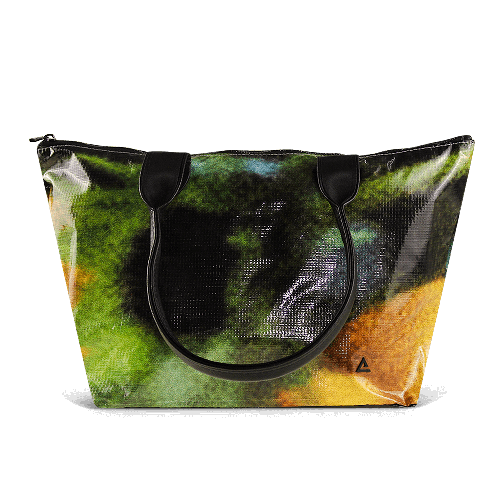 Ella Tote 2.0