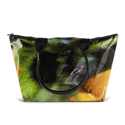 Ella Tote 2.0