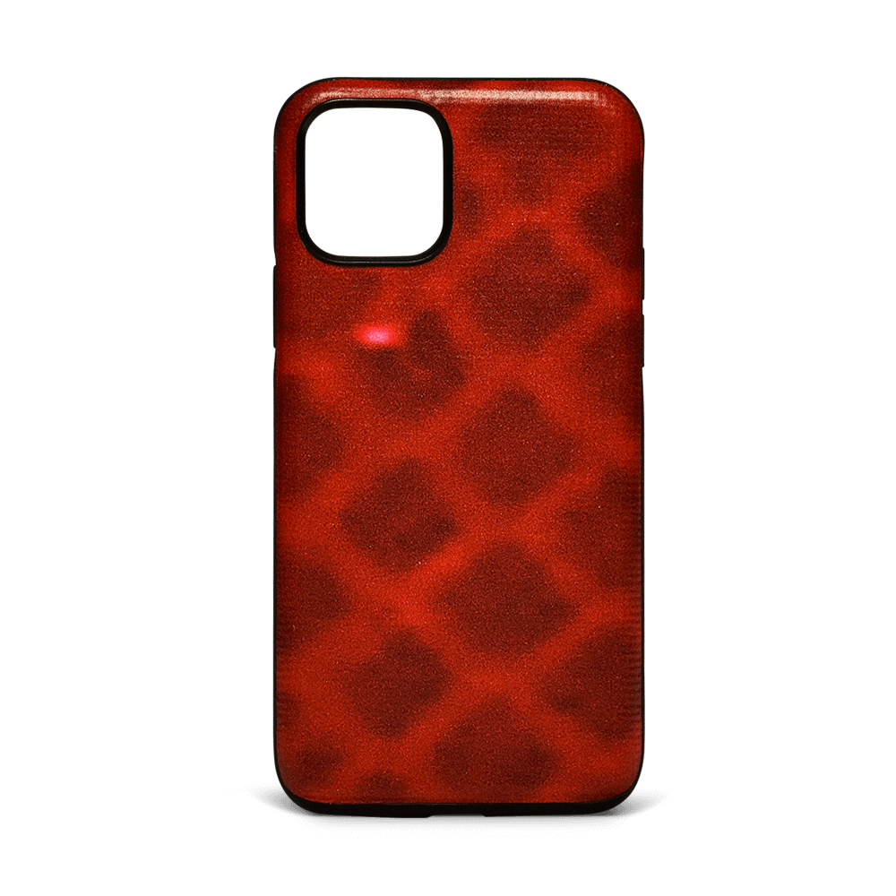 iPhone 11 Pro Case