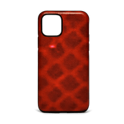 iPhone 11 Pro Case