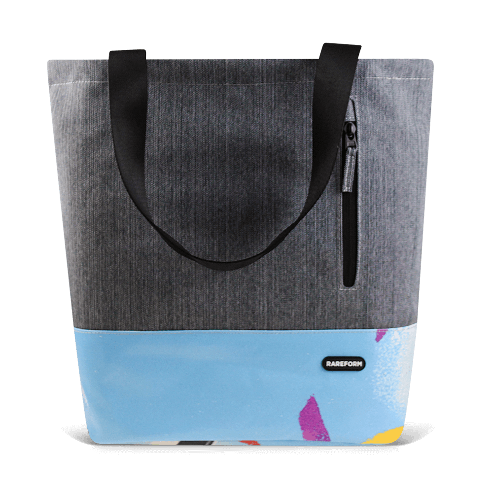 Cora Tote