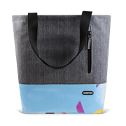 Cora Tote