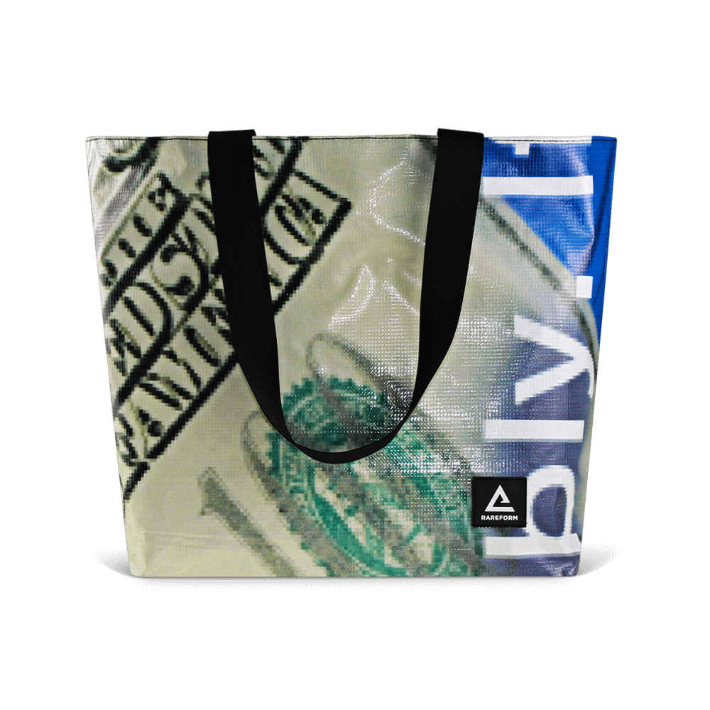 Blake Tote