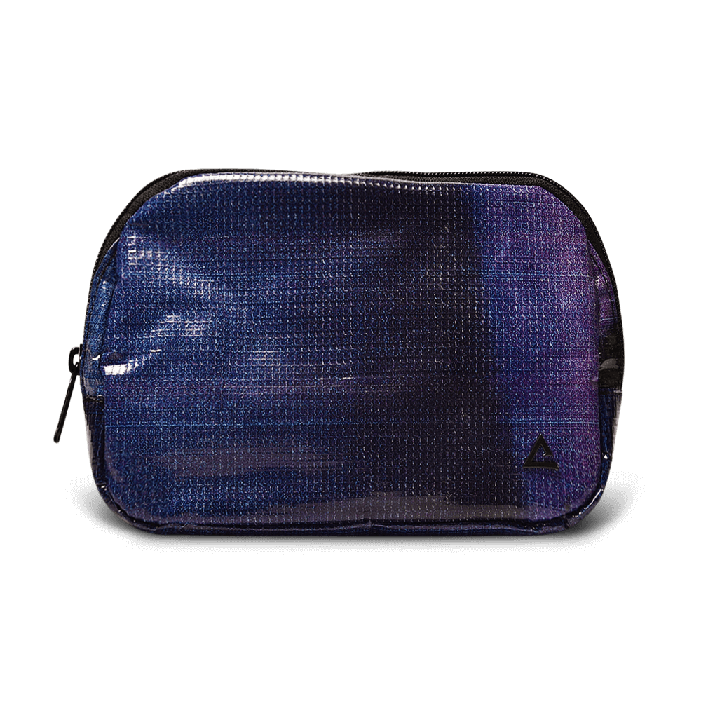 Zion Fanny Pack