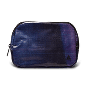 Zion Fanny Pack