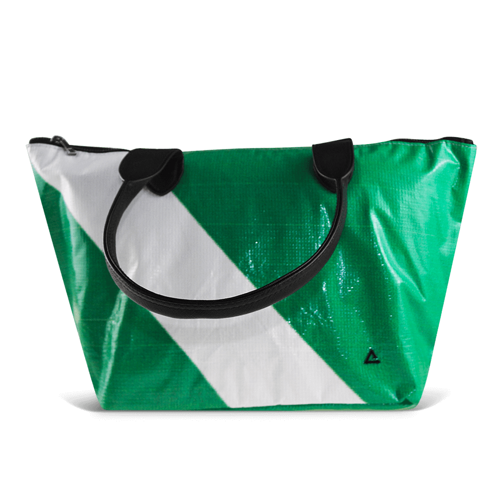 Ella Tote