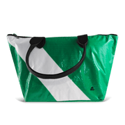 Ella Tote