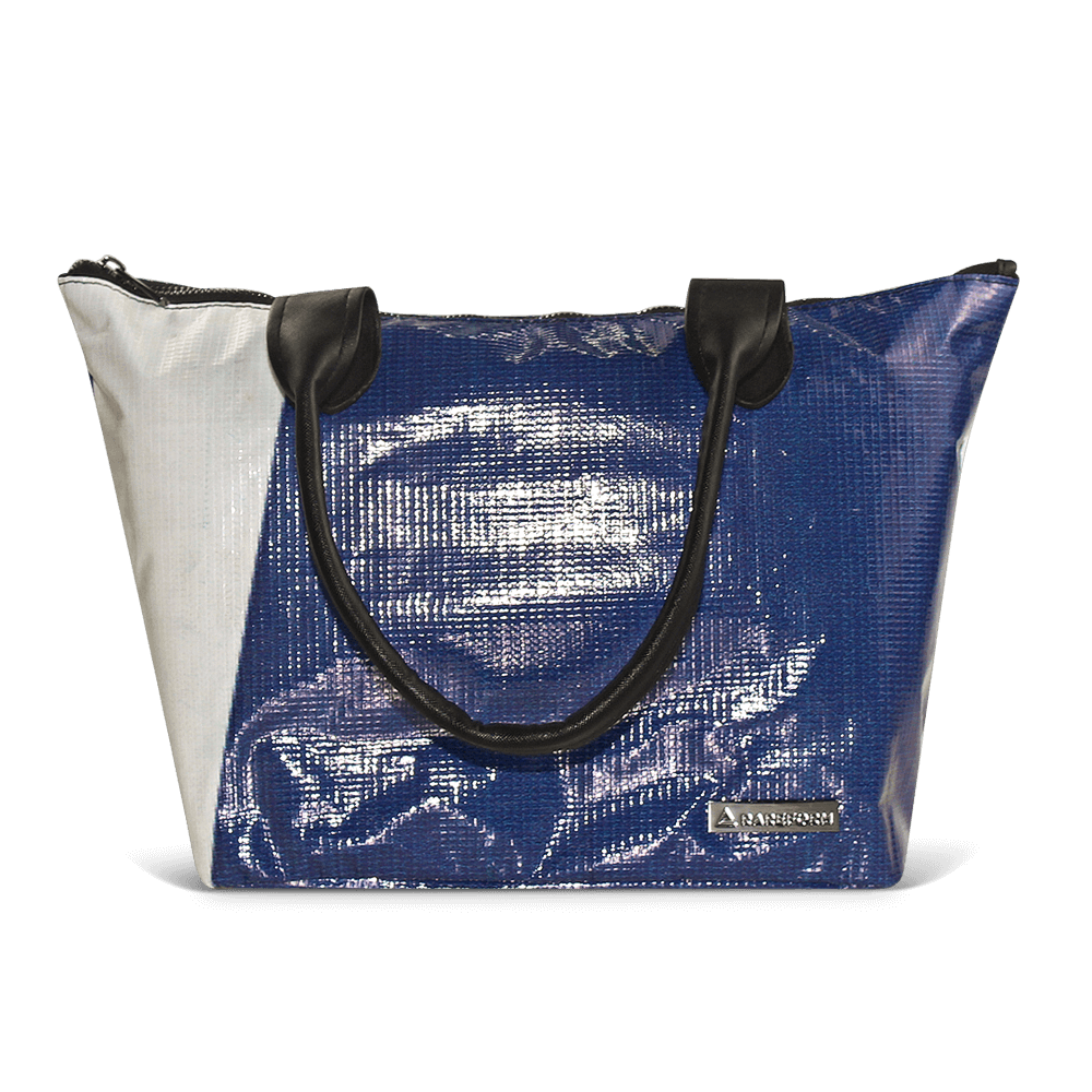 Ella Tote