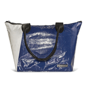 Ella Tote