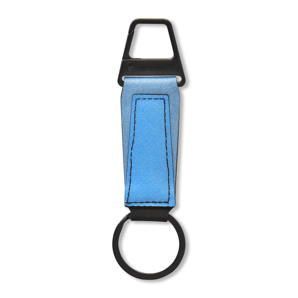 Roam Keychain