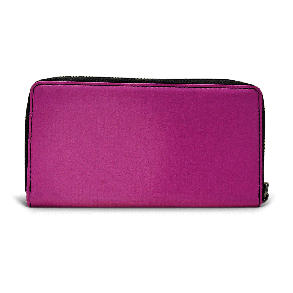 Madison Wristlet