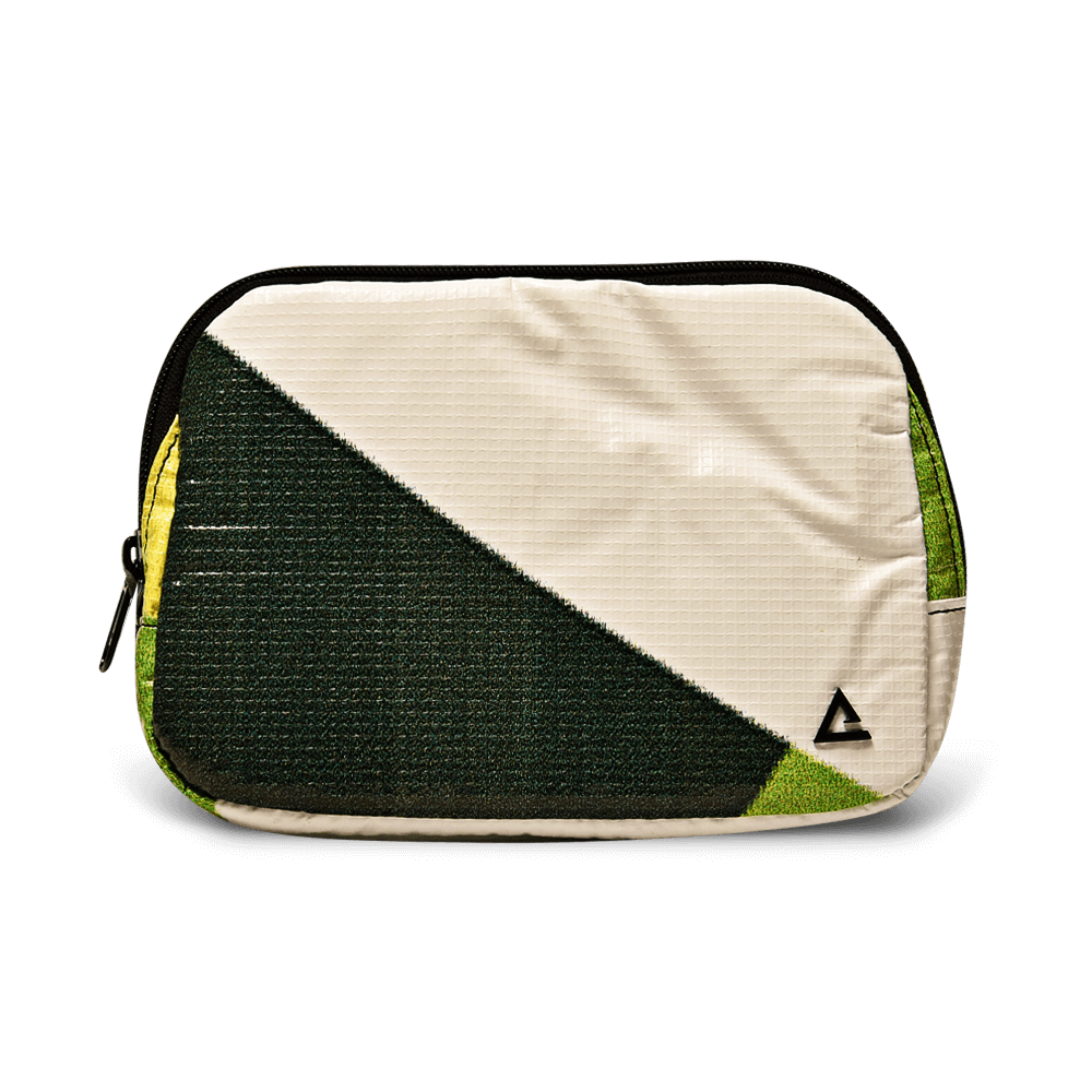 Zion Fanny Pack