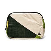 Zion Fanny Pack