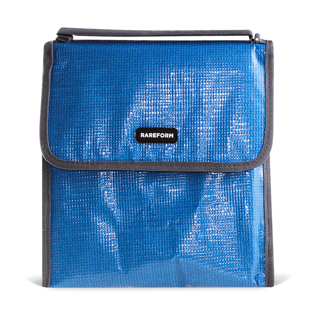 Merrick Lunch Tote 2.0