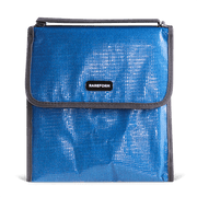 Merrick Lunch Tote 2.0
