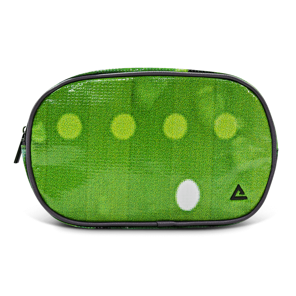Riley Cosmetic Bag