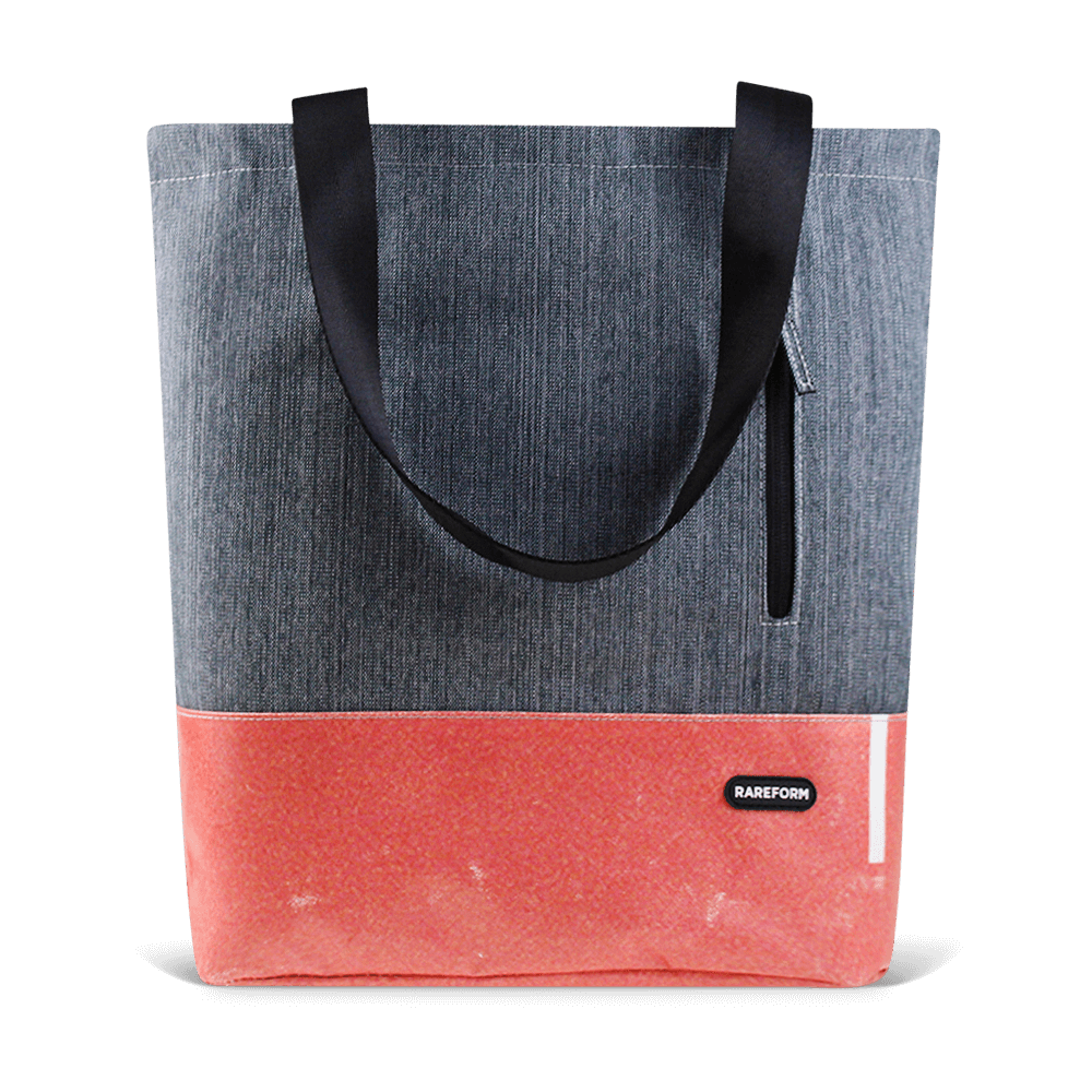 Cora Tote