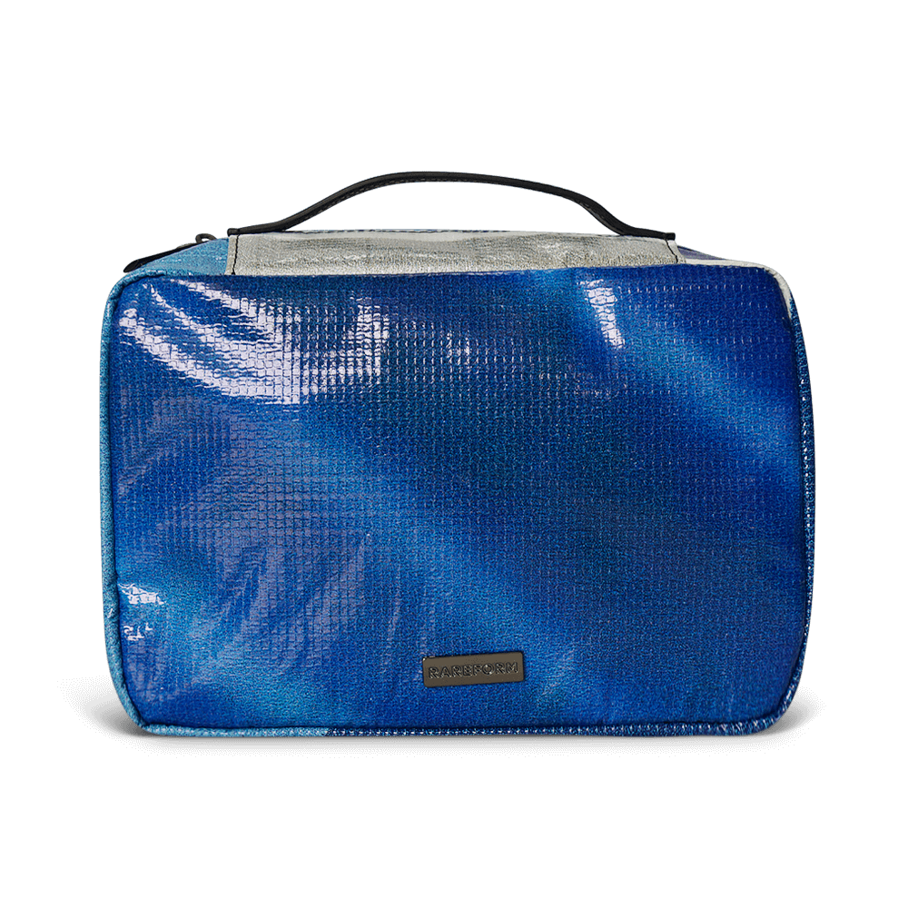 Vienna Toiletry Bag