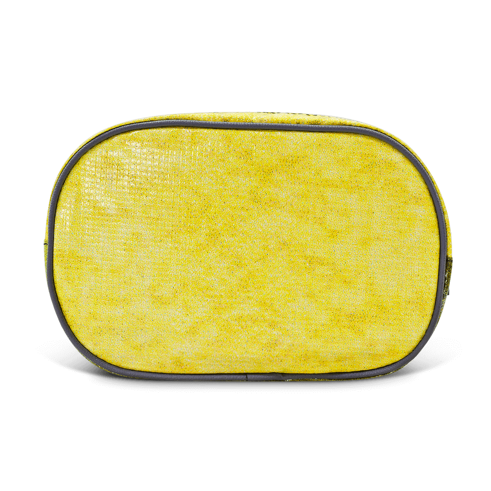 Riley Cosmetic Bag