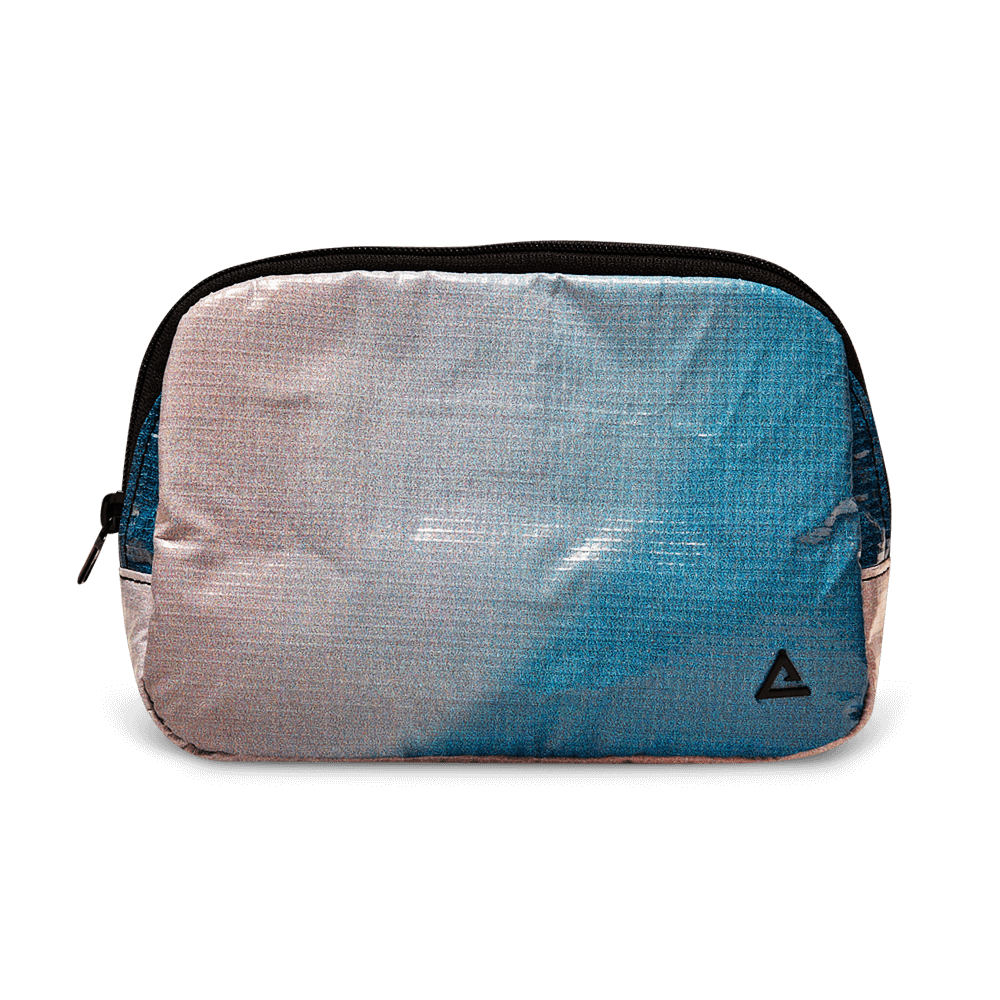 Zion Fanny Pack