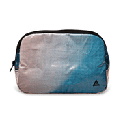 Zion Fanny Pack