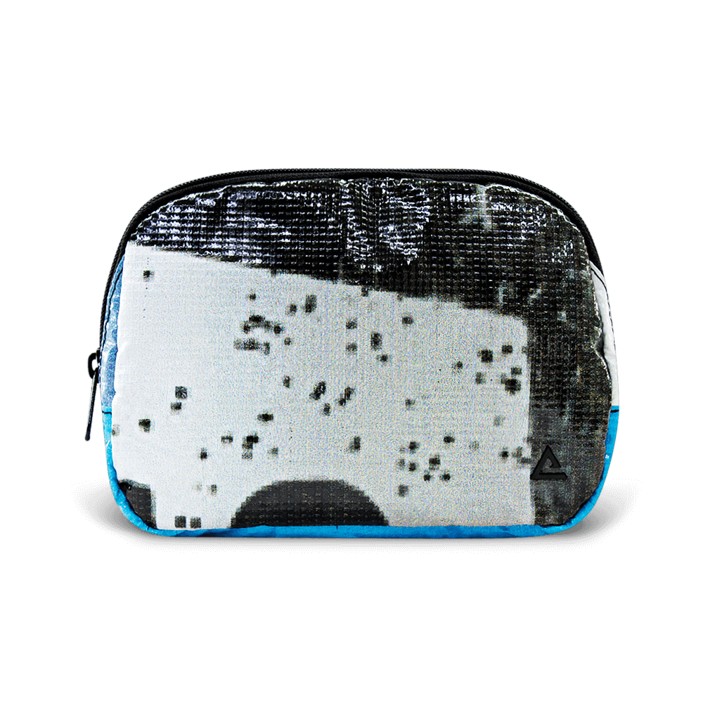 Zion Fanny Pack