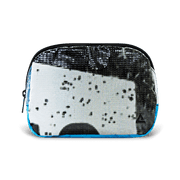 Zion Fanny Pack