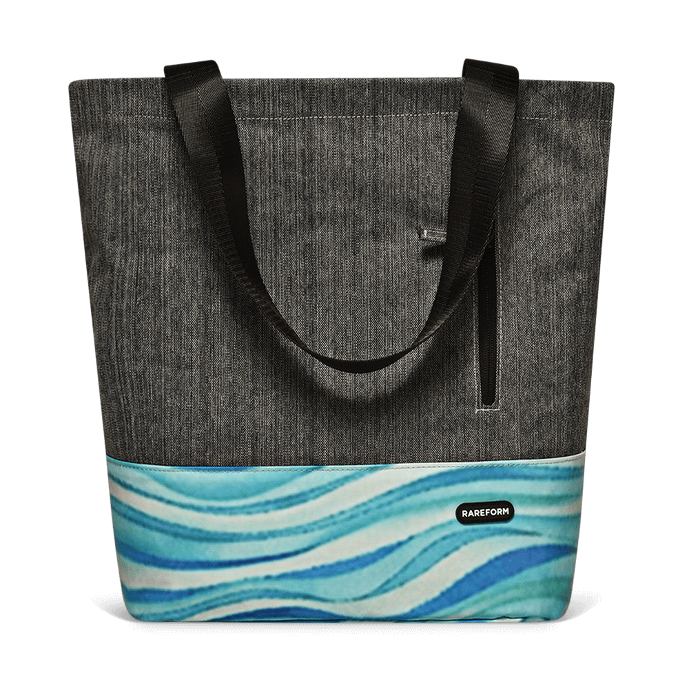 Cora Tote