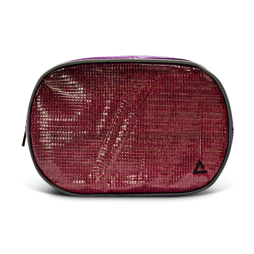 Riley Cosmetic Bag