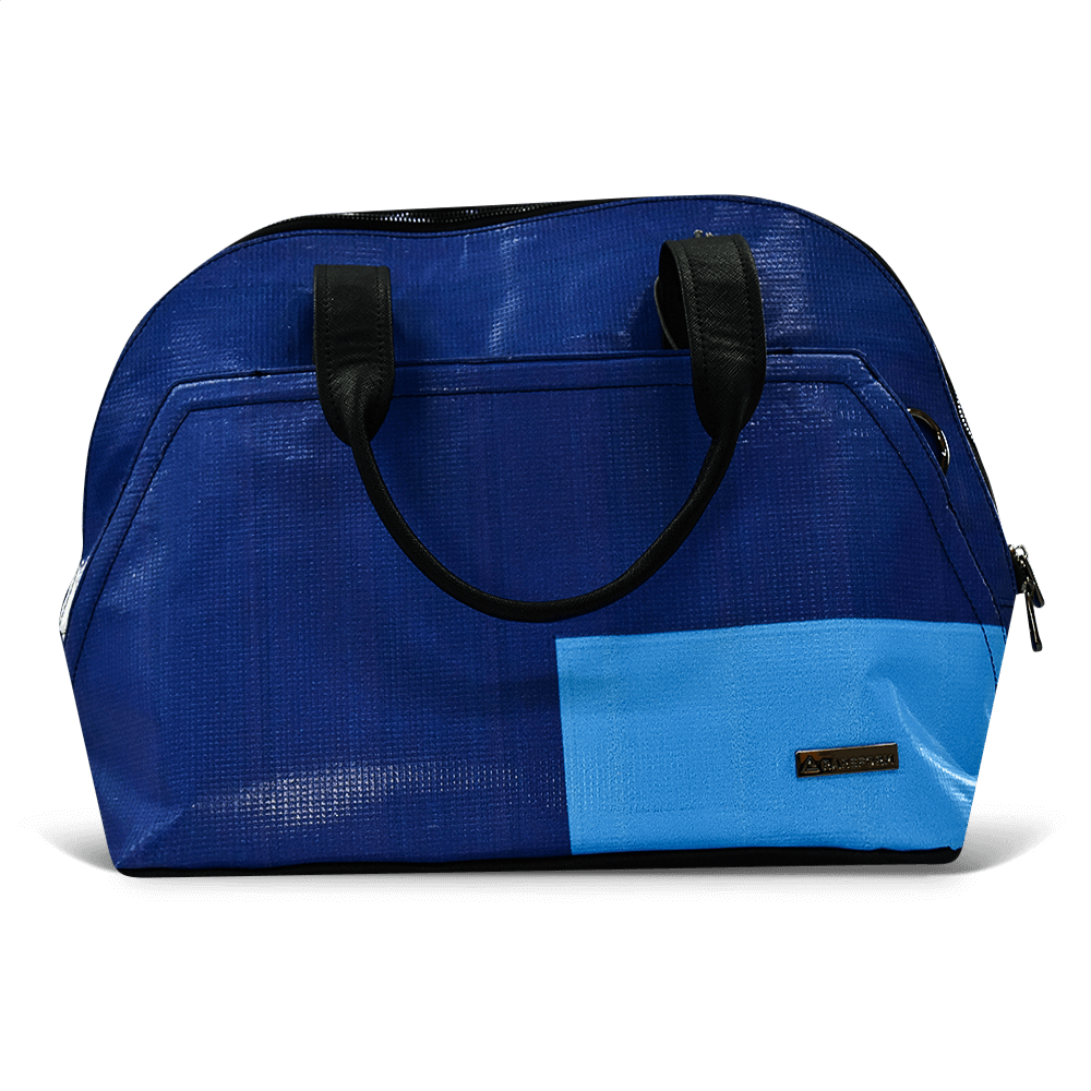 Maya Crossbody